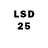 Amphetamine 97% Z0ckT