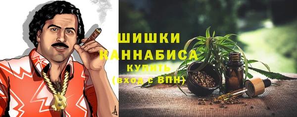кокаин Каменногорск